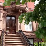 Architecture in New York City