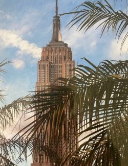 Family Sights of Interest