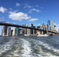 best private tours of nyc